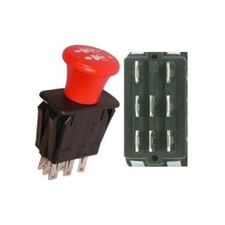 88e32bae7cfd45e453ec59d5af55422c