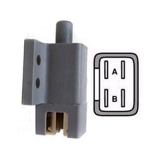 Przejdź do produktu WYŁĄCZNIK BEZP.MTD 725-3169, AYP109553