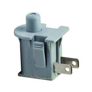 Przejdź do produktu WYŁĄCZNIK BEZP.MTD 725-3166,AYP 121305 MURRAY 94159