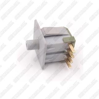 Przejdź do produktu WYŁĄCZNIK BEZP.CRAFTSMAN MC155F