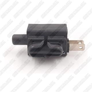 Przejdź do produktu WYŁĄCZNIK DO KOSZA MC220NH