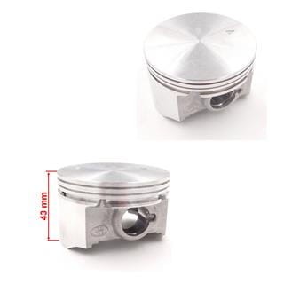 Przejdź do produktu TŁOK LT-210, 70 mm na pierścienie 1 mm, 1 mm, olejowy 2,5 mm