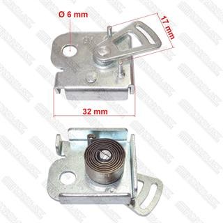 5eea021e912bdaf4119ce81bb88f7125