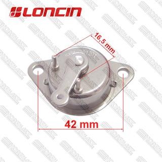 ea57c9aba68fc00d02be6637b9ceb76b