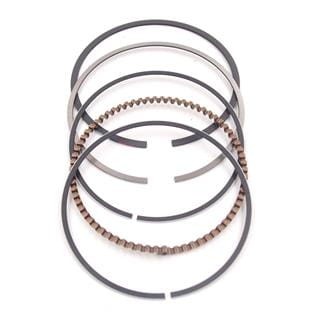 Przejdź do produktu PIERŚCIEŃ TŁOKA LT-210, FI 70 mm na pierścienie 1 mm, 1 mm, olejowy 2,5 mm