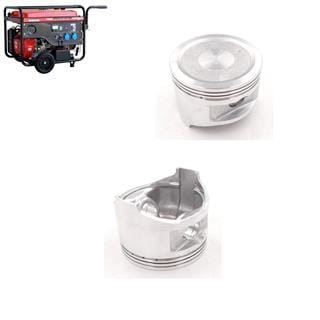 Przejdź do produktu TŁOK LT-420/ LT-6500, FI 70 mm na pierścienie 2 mm, 2 mm, olejowy 2,7 mm