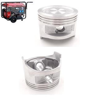 42bb37310bb48b21c6d0275b8d9d82e3