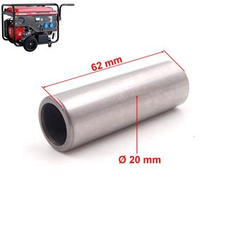 d1f749b267b830d4396439d78b5178d0