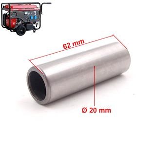 Przejdź do produktu SWORZEŃ TŁOKA LT-420, LT-6500