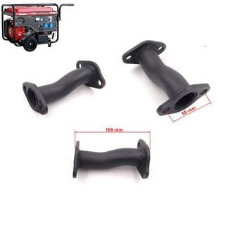 Przejdź do produktu ŁĄCZNIK TŁUMIKA LT-420, LT-6500