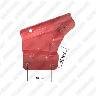 8dd33ea1c002f7926b7d1b308702d91f