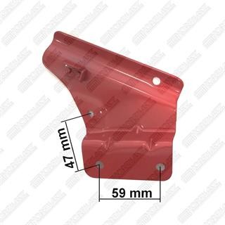 e6ff604479078b73e23e26e51021c7fb