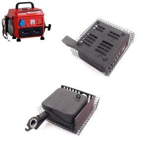 a5bf4637bbc8bdc53855ce8e503ed563