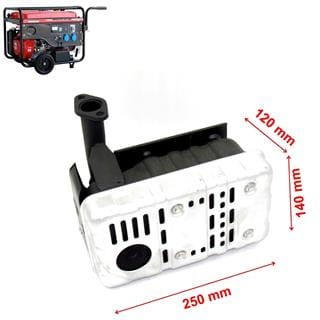 8ce6cd4505a9a52f385b53c8a3a2b702