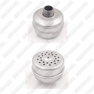 d341c7347c070e0011a2517750528596