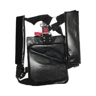 szelka do kosy CG‑430 pas nośny uprząż część zamienna.jpg