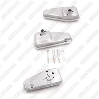 9b2baeec50729bab8fc8dfa713d66e19