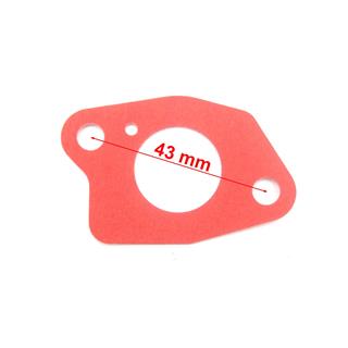 44bcaff89a79161d933de1d903d998f7