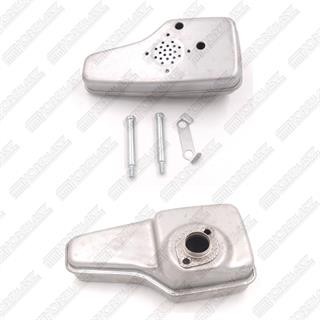 07af1a4eded52e04bb9ec6d34941f8d8