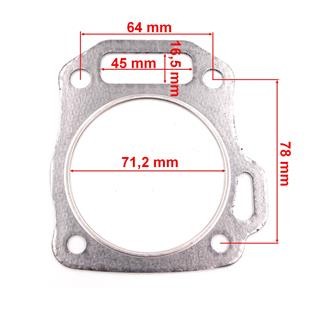 76f9bd02bc029d2397a47b87ade59d6a