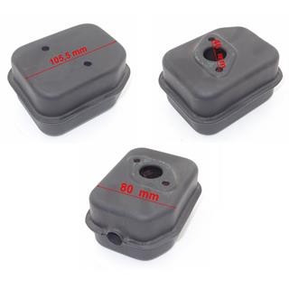 d40cb45b93f447948677647d0cf49224