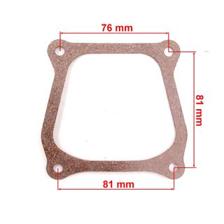 23f55b8f2b382d7d44b0c95e77e8757e