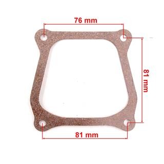 Przejdź do produktu USZCZELKA POKRYWY ZAWORÓW LT-210