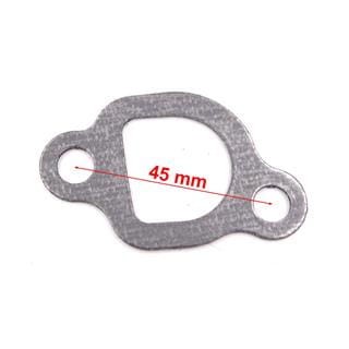 13e54ca8f7a337539b0a564813724745