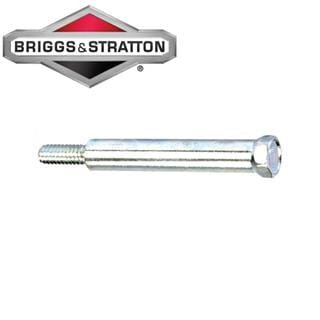 ab464c5e0815af90bbae33f67ae24cf4