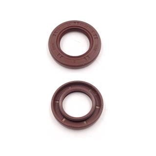 b1f97331d17c0f617727a494ae2d8b9d