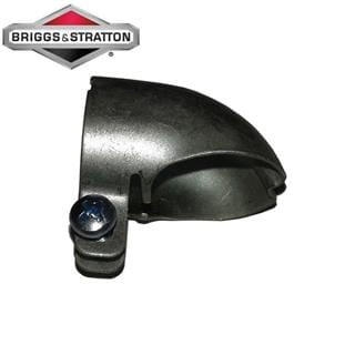 525cf851d985968d2cbb664ccde3a27f