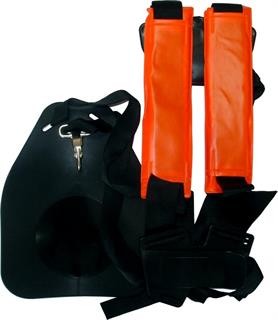 045d9d3f647ef514d5569fab71655bf3