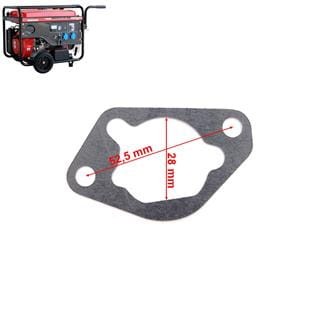 552e9d18d85d8dbd1c526921c1bbe47c