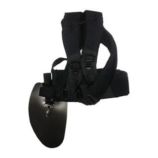 szelka do kosy Kawasaki pas nośny uprząż część zamienna.jpg