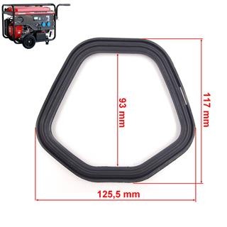 Przejdź do produktu USZCZELKA POKRYWY ZAWORÓW LT-420/ LT-6500