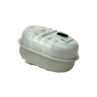 98b7d6d3c44dfe5b038f5e42c1961edf