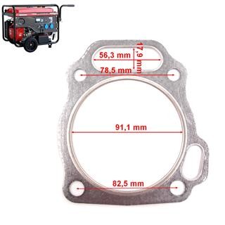 ea2cd22e9027eb6b8a2a1b94be8abbf7