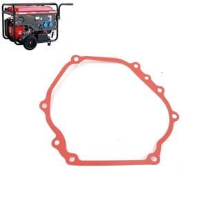 acfa316229f155b498316f69c6576289