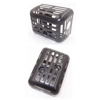 1be47ddc004315655973b389d0138c34