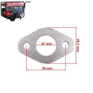 cea9a799754983ba04c83da253fa4355