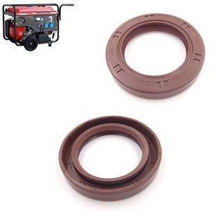 Przejdź do produktu USZCZELNIACZ LT-420/ LT-6500, 35x52x8