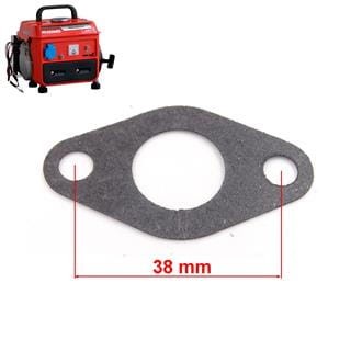 Przejdź do produktu USZCZELKA GAŹNIKA LT-950 WEW.  306020030600