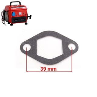 Przejdź do produktu USZCZELKA GAŹNIKA LT-950 ZEW.  306020030400