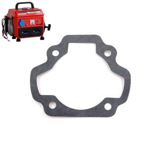 Przejdź do produktu USZCZELKA CYLINDRA LT-950  306020010600