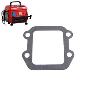 Przejdź do produktu USZCZELKA POKRYWY ZAWORÓW LT-950  306020030100