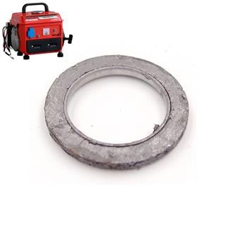 Przejdź do produktu USZCZELKA TŁUMIKA LT-950  3060200080200