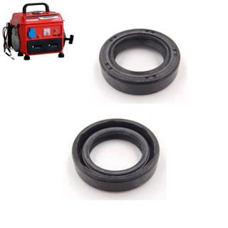 80e6ee4bc0292f10faca878d1ad16b83