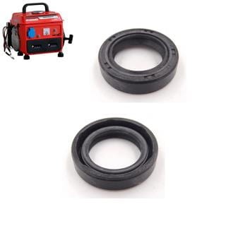 Przejdź do produktu USZCZELNIACZ WAŁU LT-950 20X30X7  306020010300