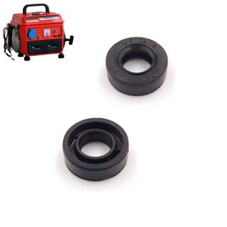 77ebebb8c5fae0ece8e5898732fd1e88