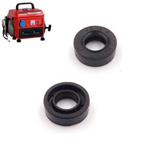 Przejdź do produktu USZCZELNIACZ LT-950 6X12X4  462061204200